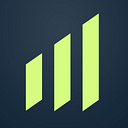 SALESmanago logo