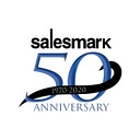 Salesmark logo