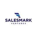 Salesmark Ventures logo