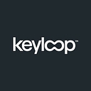 Salesmaster logo