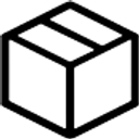 Salesmaster Corporation logo