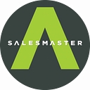 Salesmaster Flooring Solutions logo