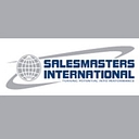 Salesmasters International Pty Ltd logo