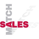 Salesmatch Behavioural Profiling logo