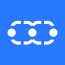 Salesmate   Sales Crm logo