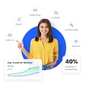 Salesmate