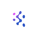 Salesmax.ai logo