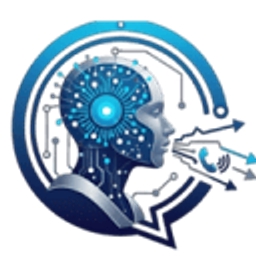 salesmeetai.com logo