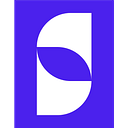 SalesMix logo