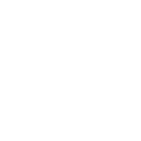 Momentum Sales logo