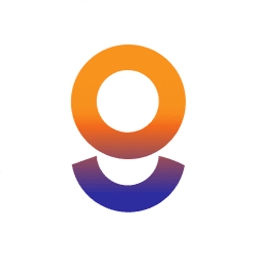 SalesMonk.ai logo