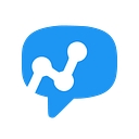 Salesmsg