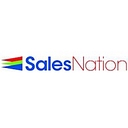 Salesnation logo