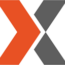 SalesNexus logo