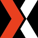 Salesnexus Crm And Marketing Automation logo