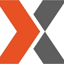 SalesNexus LLC