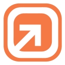 Interchange Solutions Inc. logo