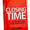 Sales Optimization Group logo