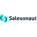 Salesonaut