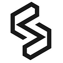 Salesone Llc: Inox / Bodyvibe / Invictus / Licenses logo