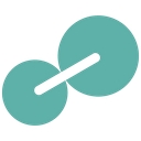 Salesops.Io logo