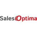 SalesOptima Core logo