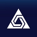Salesoptimize logo
