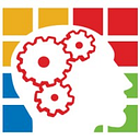 Sales Optimizer logo