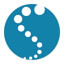 Sales Outcomes logo