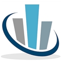 SalesOutlook CRM