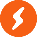 salespace  GmbH logo