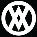 Salespad logo