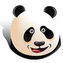SalesPanda logo