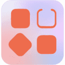 SalesPark logo