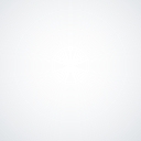 Salesparq, Llc logo