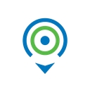 Spi logo