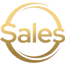 Salesperson