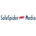 Sales Spider Media logo