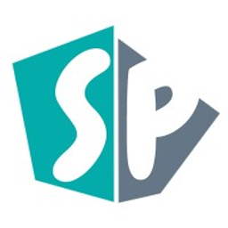 SalesPoint, Inc. logo