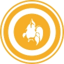 Salespond logo