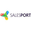 Sales Port GmbH