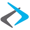 Salespro Connect logo