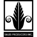 Sales Producers logo