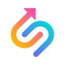 SalesQL logo
