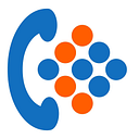 Salesquared logo