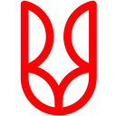 SalesRabbit logo