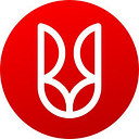SalesRabbit