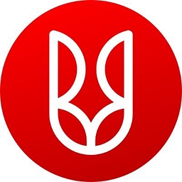 SalesRabbit Review 2026 - Pricing, Features & Alternatives