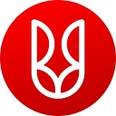 SalesRabbit