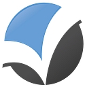 Sales Recruit Partners logo